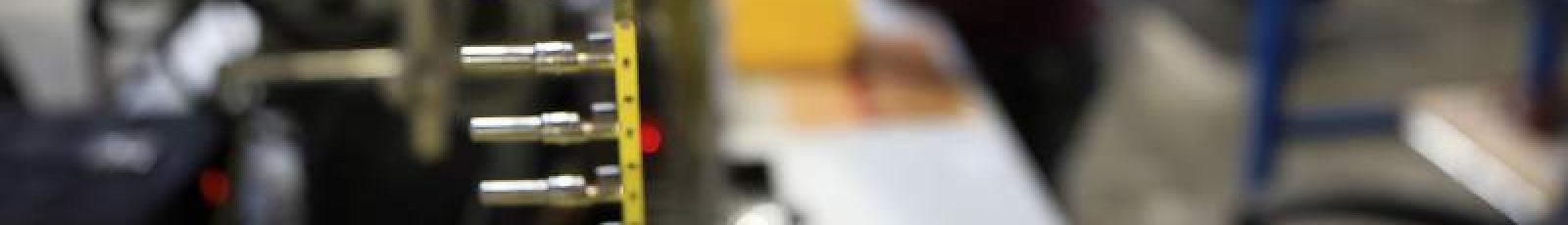 Stäubli Electrical Connectors – Windsor